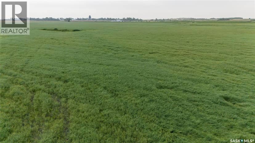 1,033 Acres - Frobisher - Rm's 3 & 4 — photo 27 of 40