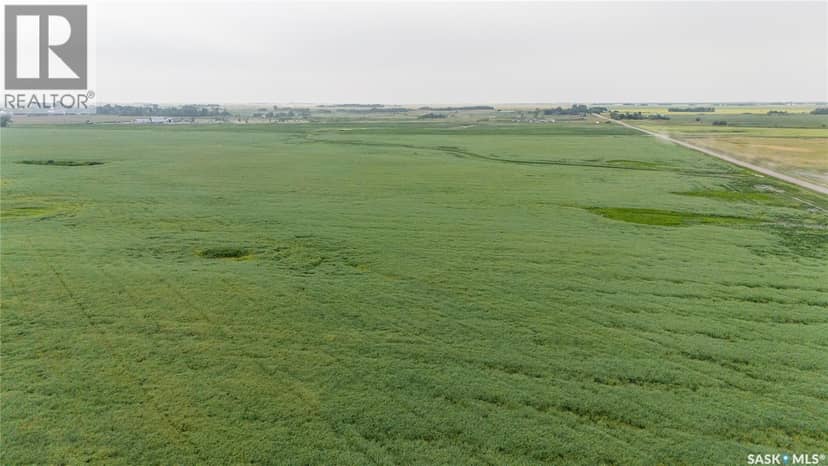 1,033 Acres - Frobisher - Rm's 3 & 4 — photo 33 of 40