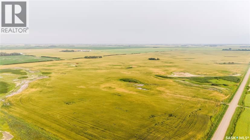 1,033 Acres - Frobisher - Rm's 3 & 4 — photo 36 of 40