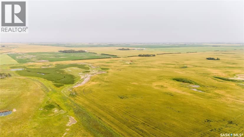 1,033 Acres - Frobisher - Rm's 3 & 4 — photo 37 of 40