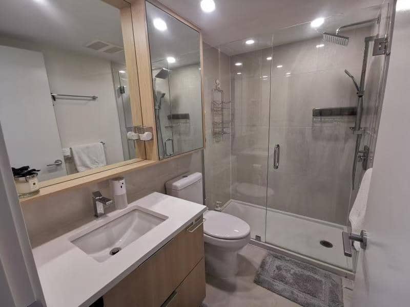 TH12 10388 133 STREET, Surrey