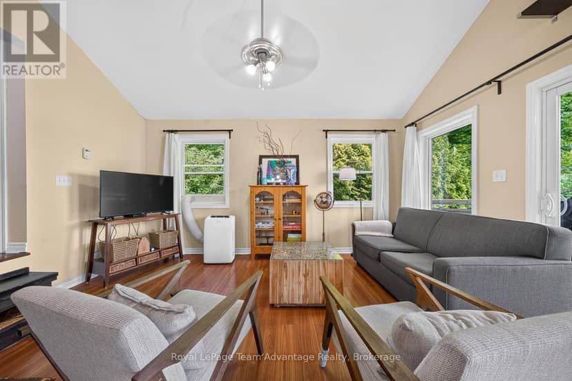 9 - 7 Silver Point Road — photo 13 of 40