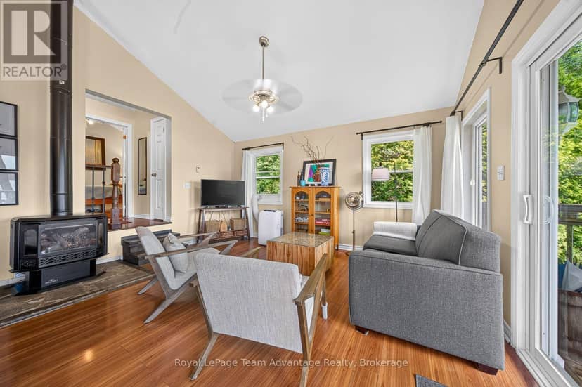 9 - 7 Silver Point Road — photo 12 of 40