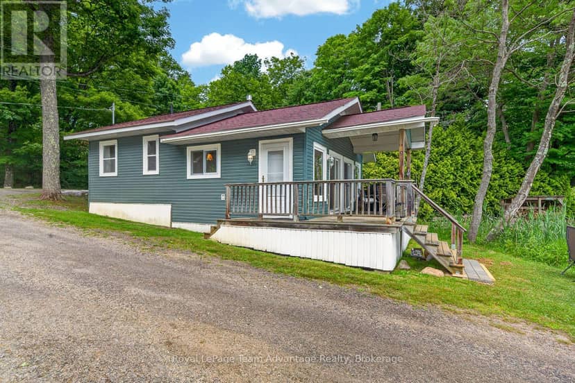 9 - 7 Silver Point Road — photo 8 of 40