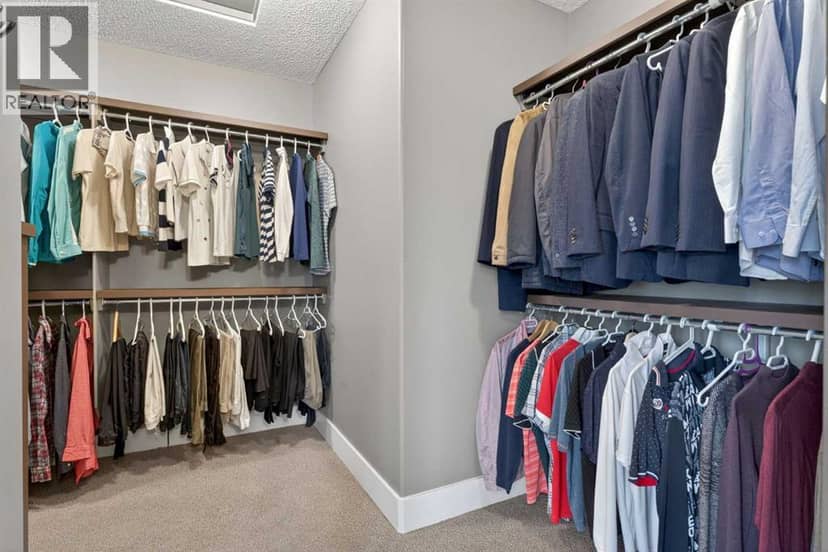 111 Valley Ponds Crescent NW — photo 33 of 40