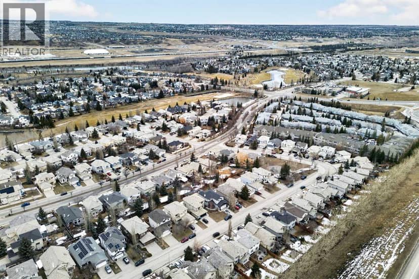 111 Valley Ponds Crescent NW — photo 40 of 40