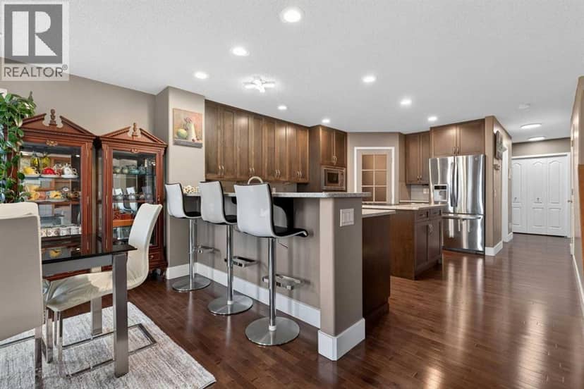 111 Valley Ponds Crescent NW, Calgary, photo 6