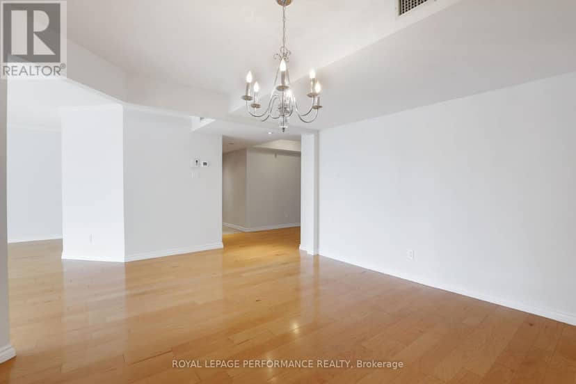 4 - 130 Rideau Terrace — photo 12 of 32