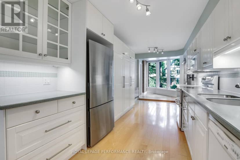 4 - 130 Rideau Terrace — photo 18 of 32