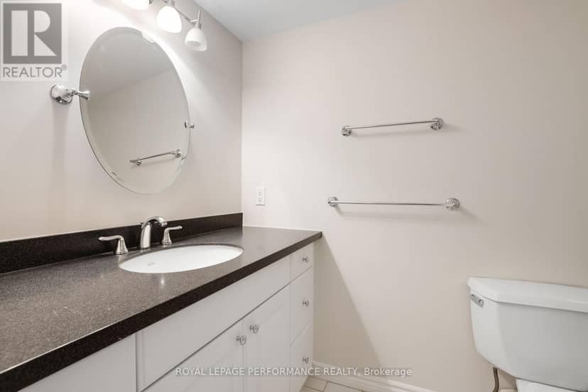 4 - 130 Rideau Terrace — photo 29 of 32