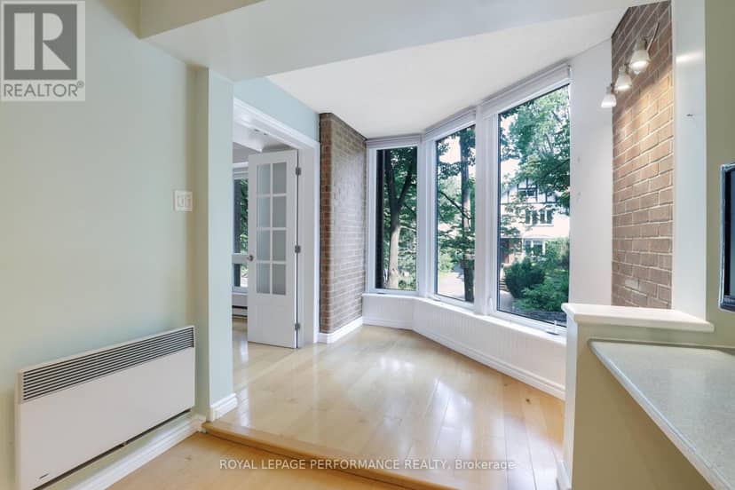 4 - 130 Rideau Terrace — photo 20 of 32