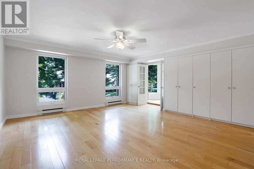 4 - 130 Rideau Terrace — photo 23 of 32