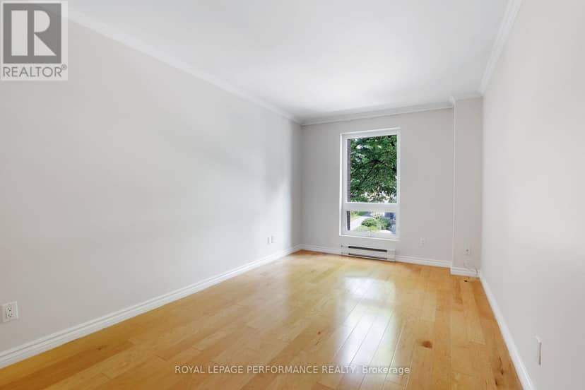 4 - 130 Rideau Terrace — photo 28 of 32