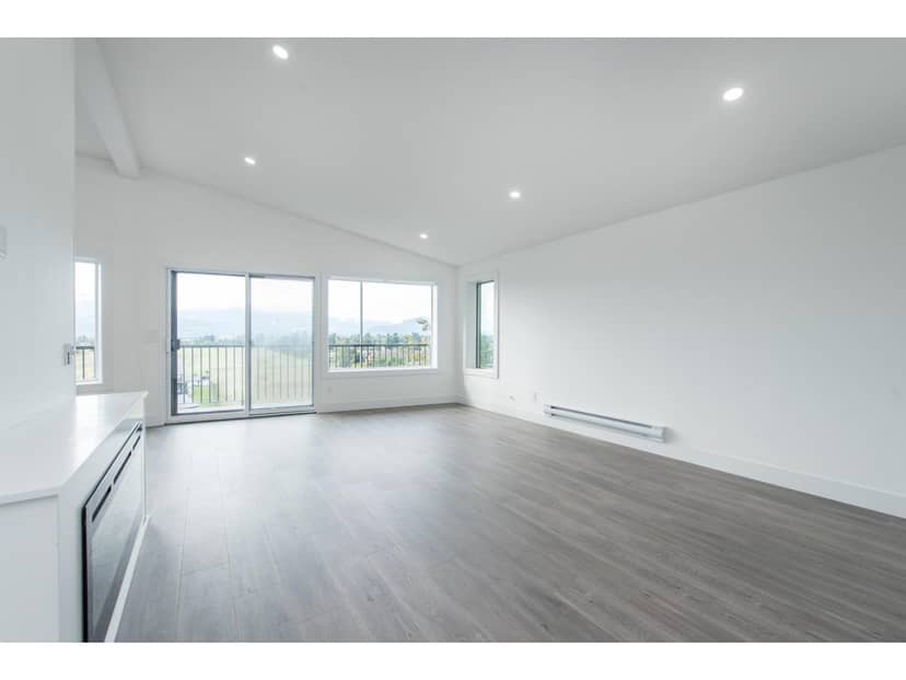 47005 YALE ROAD, Little Mountain, Chilliwack, photo 6