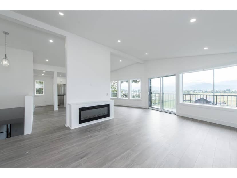 47005 YALE ROAD, Little Mountain, Chilliwack, photo 5