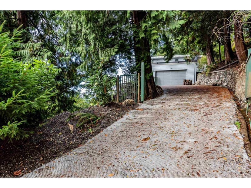 47005 YALE ROAD, Little Mountain, Chilliwack, photo 3