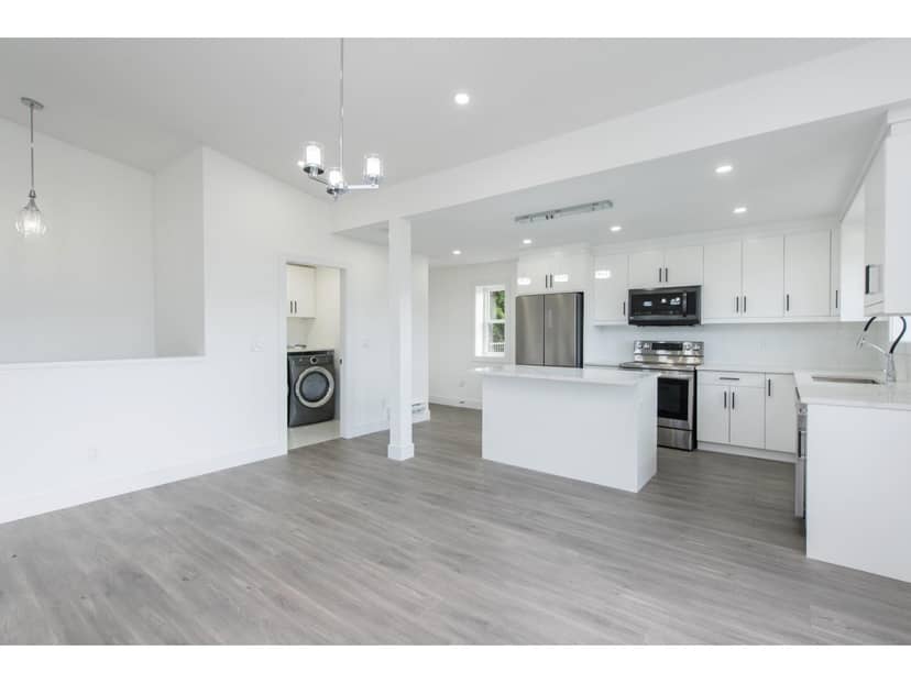47005 YALE ROAD, Little Mountain, Chilliwack, photo 8