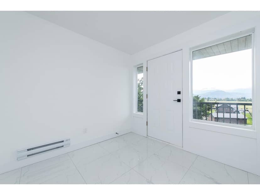 47005 YALE ROAD, Little Mountain, Chilliwack, photo 4