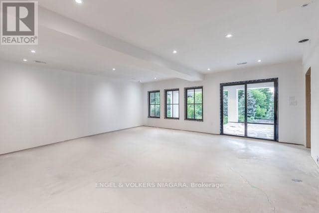 6 Fedorkow Lane — photo 27 of 36