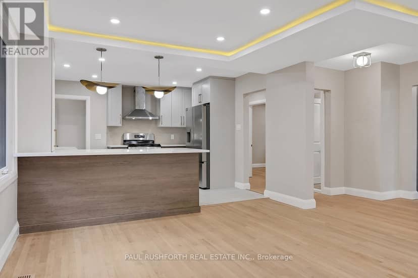 668 Fraser Avenue — photo 12 of 40