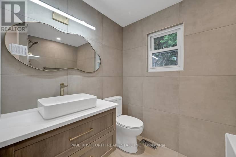 668 Fraser Avenue — photo 21 of 40