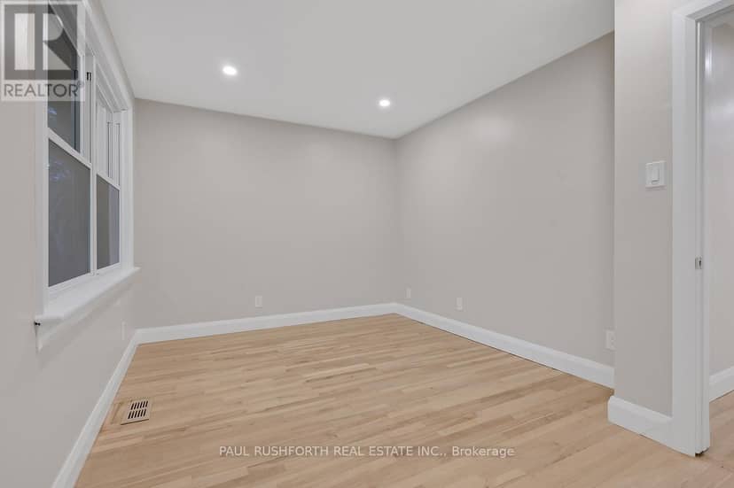 668 Fraser Avenue — photo 19 of 40