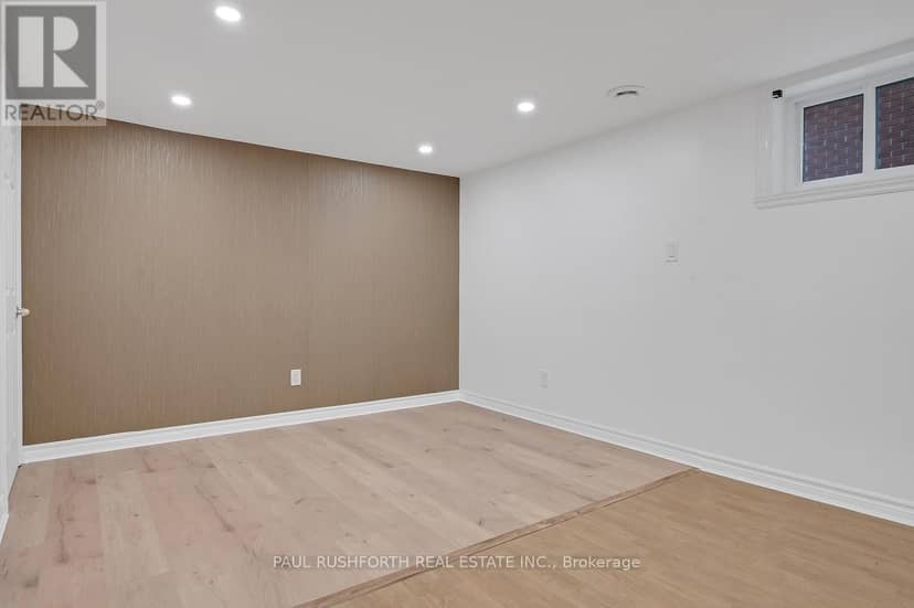 668 Fraser Avenue — photo 28 of 40
