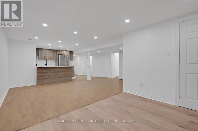 668 Fraser Avenue — photo 29 of 40