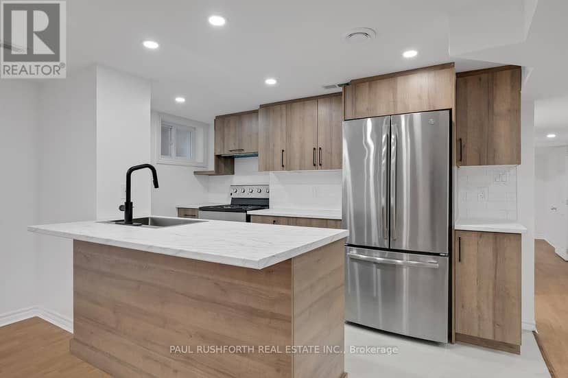 668 Fraser Avenue — photo 33 of 40