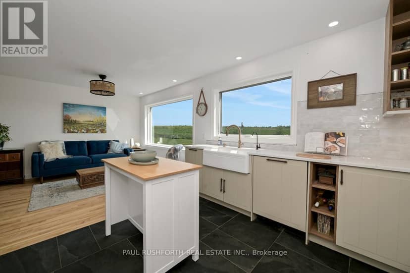 4153 Birchgrove Road — photo 13 of 40