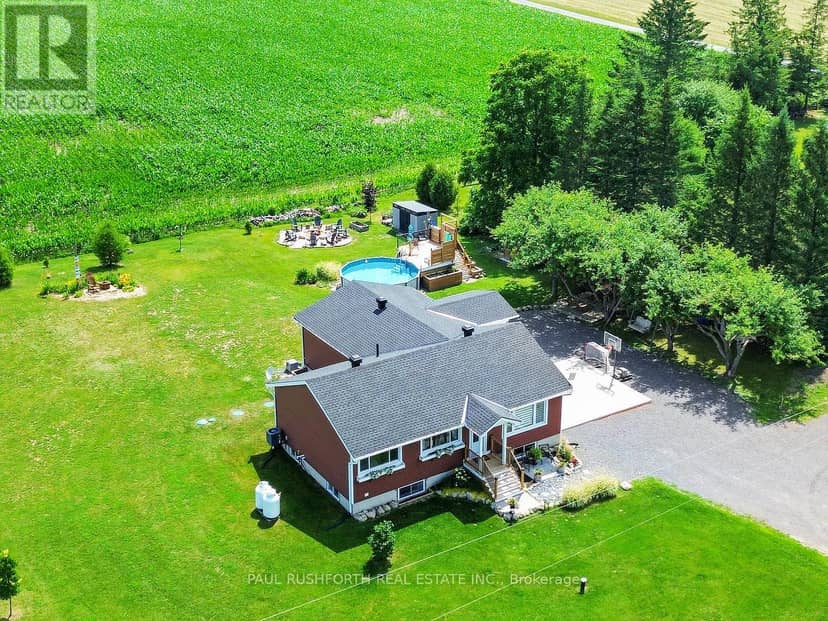 4153 Birchgrove Road, Ottawa