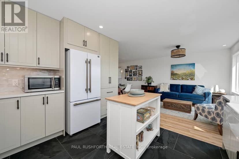 4153 Birchgrove Road — photo 14 of 40