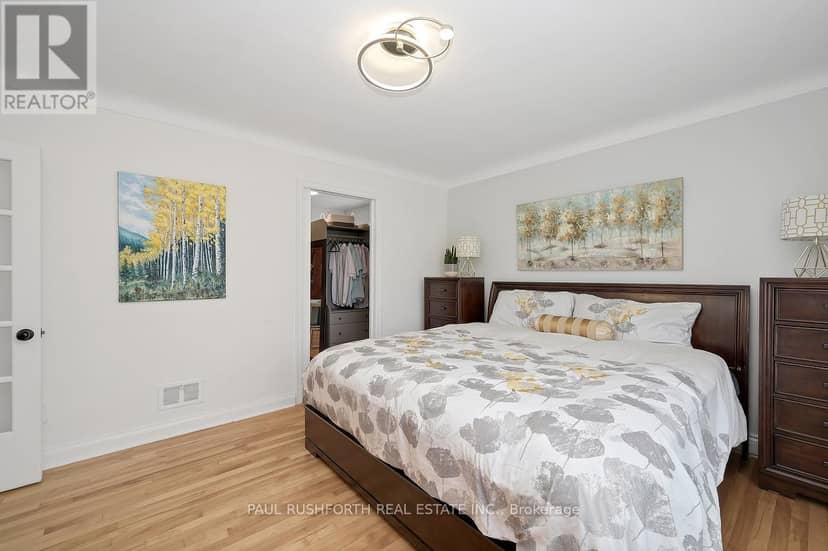 4153 Birchgrove Road — photo 19 of 40