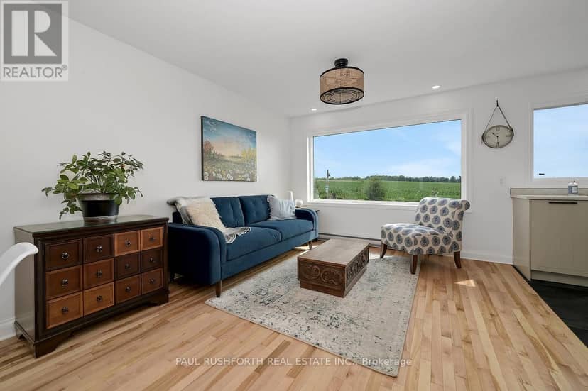 4153 Birchgrove Road, Ottawa, photo 6
