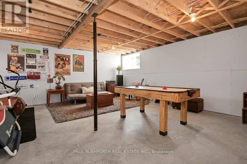 4153 Birchgrove Road — photo 35 of 40