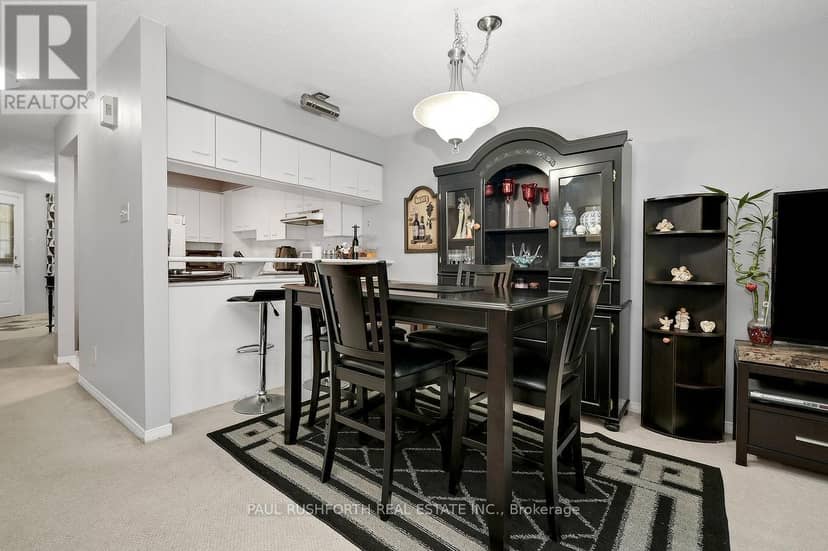 362 Briston Private — photo 7 of 21