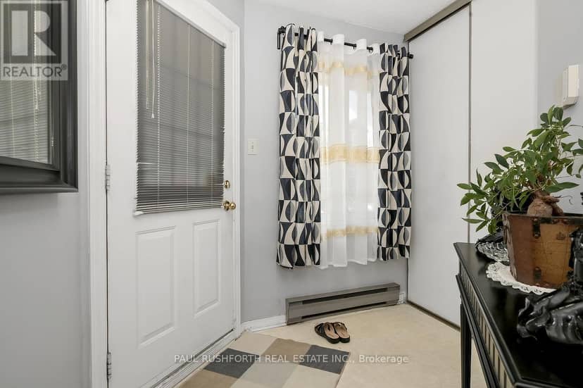 362 Briston Private — photo 3 of 21