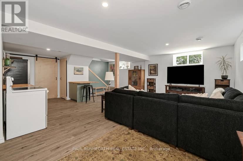 4153 Birchgrove Road — photo 32 of 40