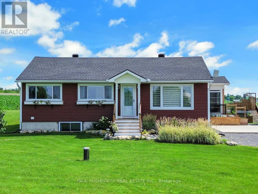 4153 Birchgrove Road, Ottawa, photo 3