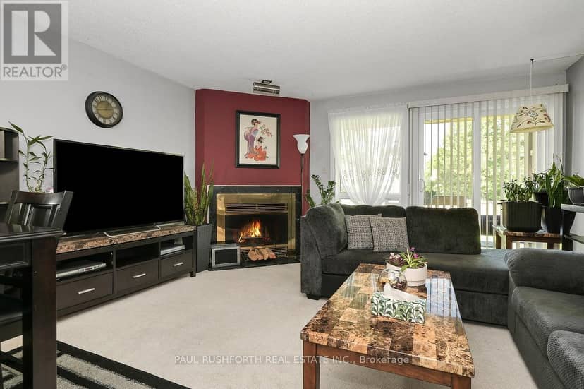 362 Briston Private — photo 4 of 21