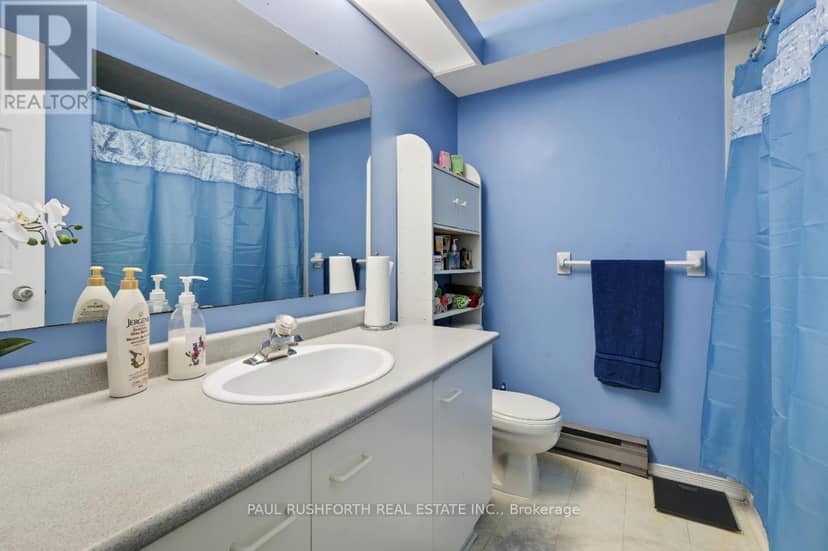 362 Briston Private — photo 16 of 21