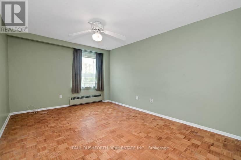 201 - 1356 Meadowlands Drive E — photo 23 of 32