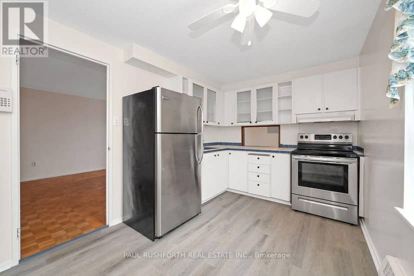 201 - 1356 Meadowlands Drive E — photo 20 of 32