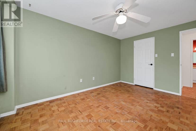 201 - 1356 Meadowlands Drive E — photo 24 of 32