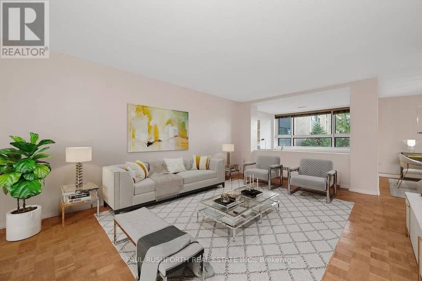 201 - 1356 Meadowlands Drive E, Ottawa, photo 5
