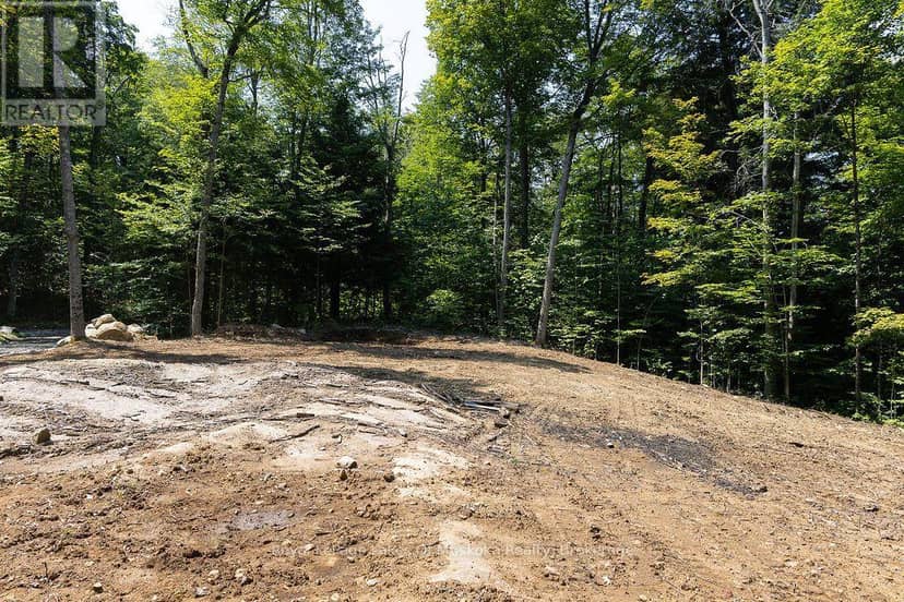 Lot #15 - 101 Gryffin Bluffs Lane, Huntsville, photo 8