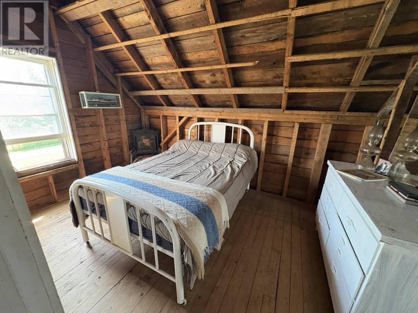 889 PICTOU ISLAND Road — photo 9 of 15