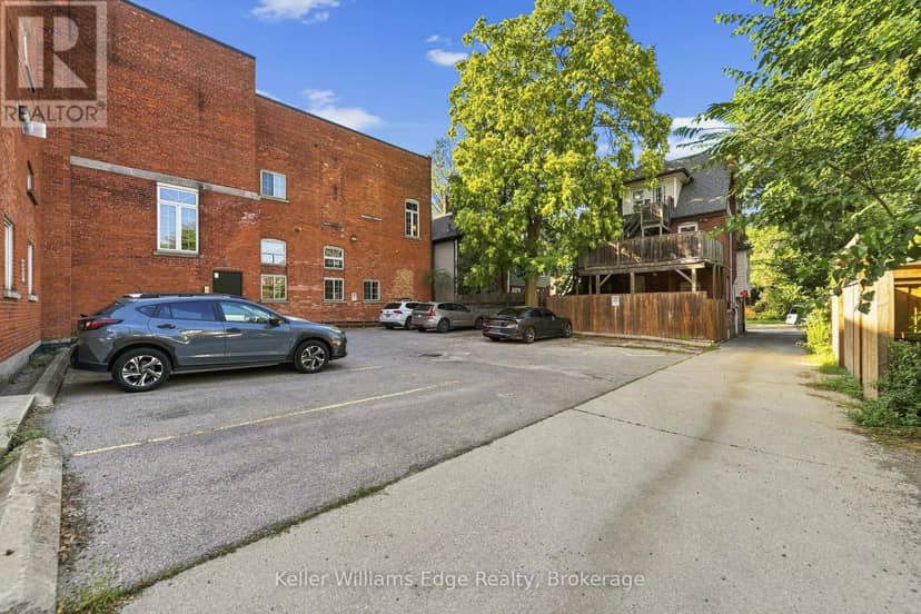 1D - 73 Garfield Avenue S — photo 26 of 26
