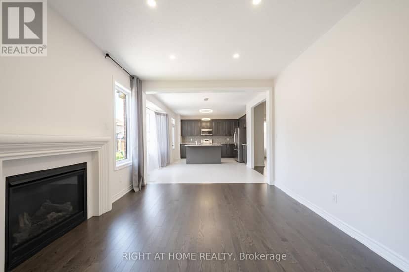 972 Green Street — photo 14 of 40