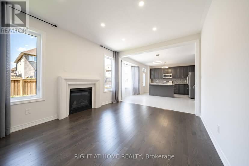 972 Green Street — photo 15 of 40